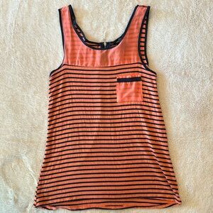 Rue 21 tank top